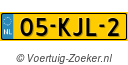 05-KJL-2