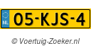 05KJS4