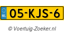 05KJS6