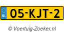 05KJT2