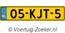 05KJT5