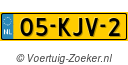 05KJV2