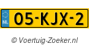 05KJX2