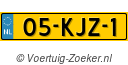 05KJZ1