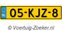 05-KJZ-8