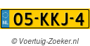 05KKJ4