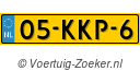 05KKP6
