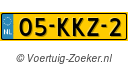 05KKZ2