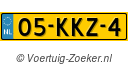 05KKZ4