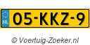05KKZ9