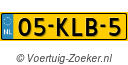 05KLB5