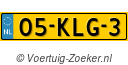 05KLG3
