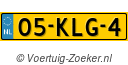 05KLG4