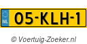 05KLH1
