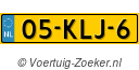 05KLJ6