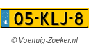 05KLJ8