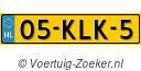 05KLK5