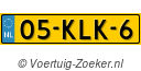 05KLK6