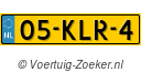 05KLR4