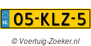 05KLZ5