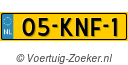 05KNF1