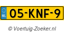 05KNF9