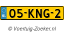 05KNG2