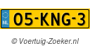 05KNG3