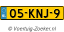 05KNJ9