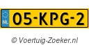 05KPG2