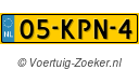 05KPN4