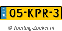 05KPR3