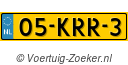 05KRR3