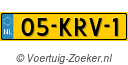 05KRV1