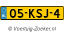 05KSJ4