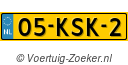 05KSK2
