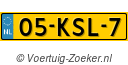 05KSL7