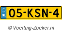 05KSN4
