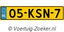 05KSN7