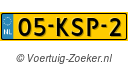 05KSP2