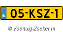 05KSZ1