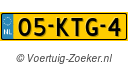 05KTG4