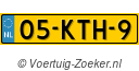 05KTH9