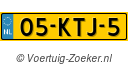 05KTJ5