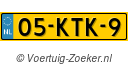 05KTK9