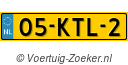 05KTL2