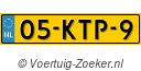 05KTP9