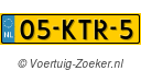 05KTR5