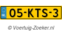 05KTS3
