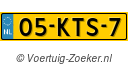05KTS7